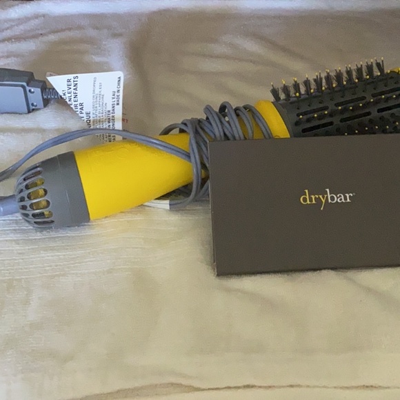 Drybar Other - Hair Styling Blow Dryer from DryBar